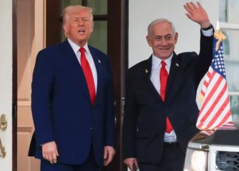 Marrëveshja për Gazën, Trump lajmëron një tjetër takim me Netanyahun: Duhet ta zgjidhim këtë çështje!