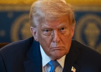 Donald Trump reagon pas tërmetit në Paqësor: Qëndroni të fortë dhe të sigurt!