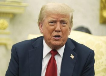 Trump shmang pyetjen për Rusinë: Putin e di çfarë është një marrëveshje e drejtë!