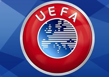 Fair Play Financiar/ Milan dhe Inter “marrin frymë”, rrezikojnë Chelsea, Barcelona dhe Roma