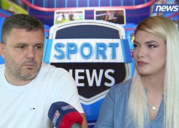 INTERVISTA/ “Optimizëm për rrugëtimin në Europë, por të bëjmë kujdes”, Pinari zbulon lëvizjet e Dinamos në merkato: E vërteta e shitjeve të mëdha! (VIDEO)