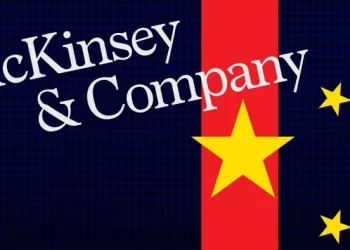 Tensionet gjeopolitike “përçajnë” edhe bizneset, kompania amerikane “heq dorë” nga Inteligjenca Artificiale e Kinës