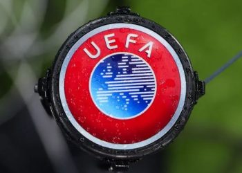 Gjoba për të gjithë, UEFA nuk fal askënd