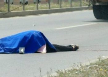 Zbardhen detajet e reja rreth trupit të dekompozuar që u gjet në Kolonjë, dyshohet se…