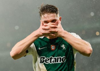 Transferimi i Gyokeres te Arsenal në rrezik, ngecin tratativat