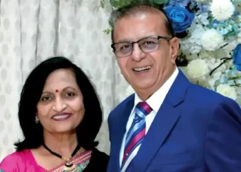 Aksidenti i Air India, djali i një prej viktimave: Më dërguan mbetje që s’ishin të nënës sime