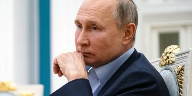 Sabotime, spiunë, komplote dhe dizinformim: Si përpiqet Moska të përçajë Bashkimin Evropian