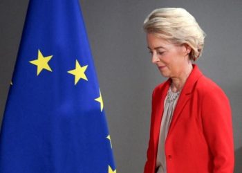 Mbi 1 mijë miliardë euro dhe taksa për koorporatat, Von der Leyen prezanton buxhetin e BE-së