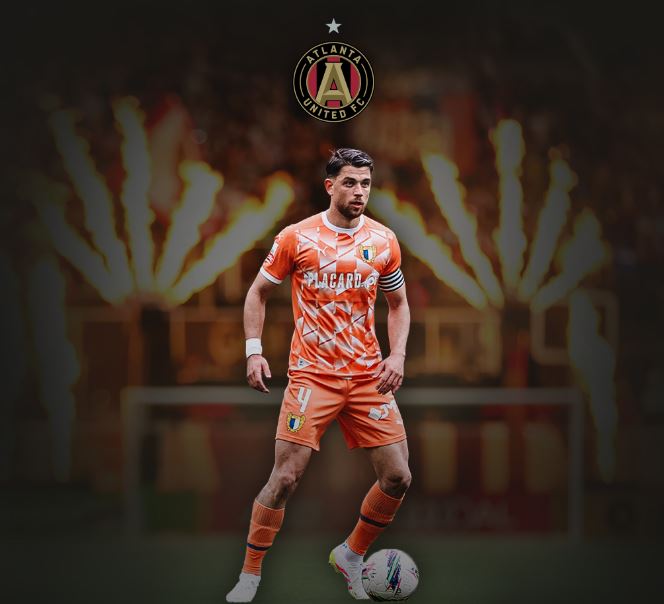 Enea Mihaj i jep drejtim të ardhmes, zyrtarizohet te skuadra e re