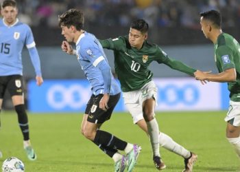 Hijet e skandalit të dopingut në kualifikueset e Botërorit, kombëtarja e njohur rrezikon shumë