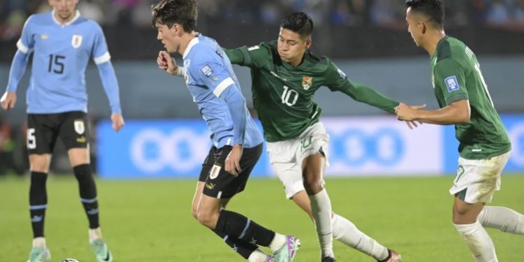 Hijet e skandalit të dopingut në kualifikueset e Botërorit, kombëtarja e njohur rrezikon shumë