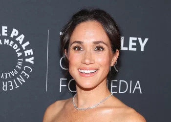“Provat sekrete” të Meghan Markle? Ekspertët: Edhe po të dalin, s’bëjnë më bujë