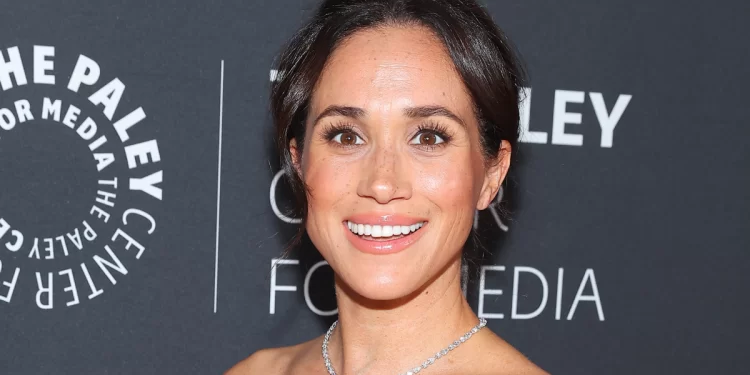 “Provat sekrete” të Meghan Markle? Ekspertët: Edhe po të dalin, s’bëjnë më bujë