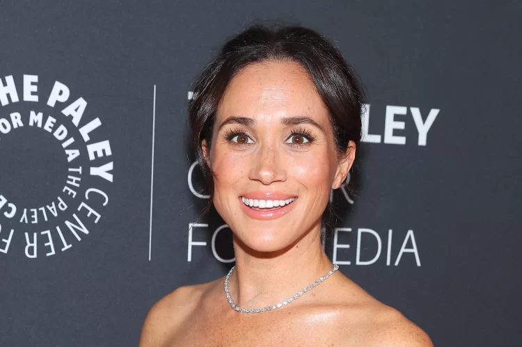 “Provat sekrete” të Meghan Markle? Ekspertët: Edhe po të dalin, s’bëjnë më bujë