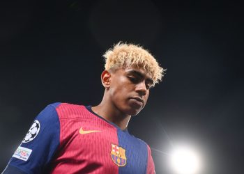 Akuza për nanizëm, Yamal mund të përballet me procedim ligjor