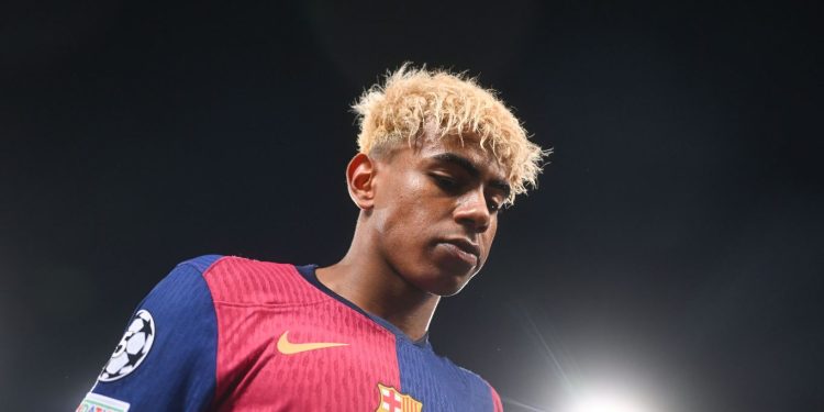 Akuza për nanizëm, Yamal mund të përballet me procedim ligjor