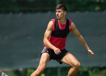 Po shkëlqen edhe me Kombëtaren, në Poloni duan që Shehu të zgjasë kontratën