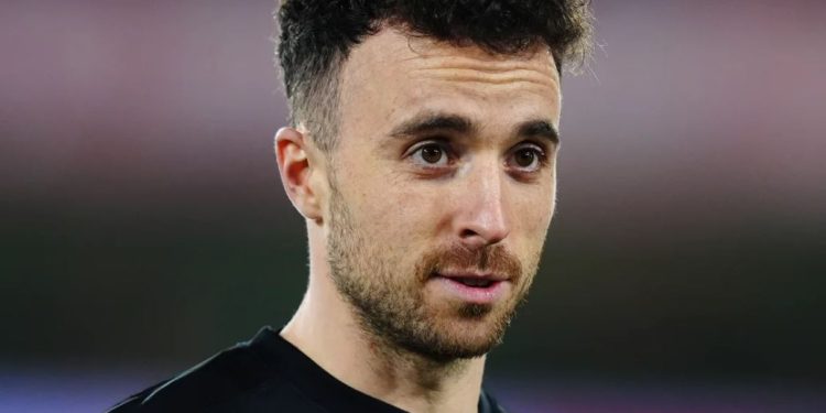 “CNN Portugal” zbulon: Jota u këshillua të mos fluturonte pas një ndërhyerje në mushkëri