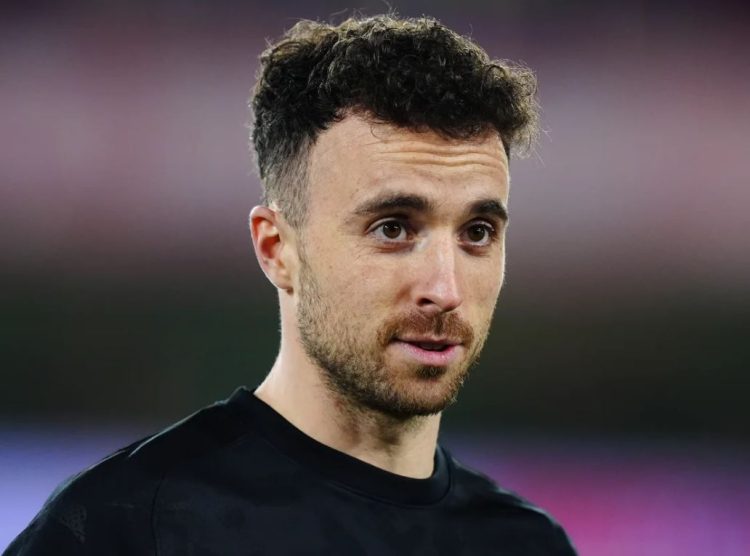 “CNN Portugal” zbulon: Jota u këshillua të mos fluturonte pas një ndërhyerje në mushkëri