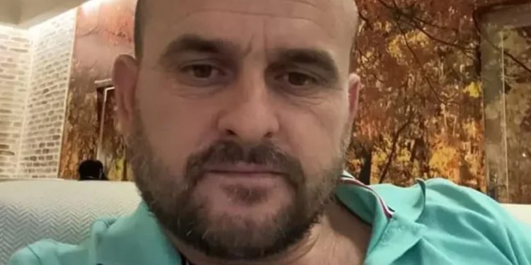 Ky është babai mostër që akuzohet se abuzonte se**ualisht me vajzën e mitur: Ka ndodhur vetëm një herë…