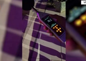 Ndotja akustike/ Policia nis kontrollet për nivelin e zhurmave në zonën turistike të Velipojës