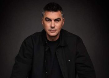 Dukagjin Lipa i ashpër ndaj personave që i shkruajnë për bileta falas: Krejt Kosovën nuk e nxen në VIP