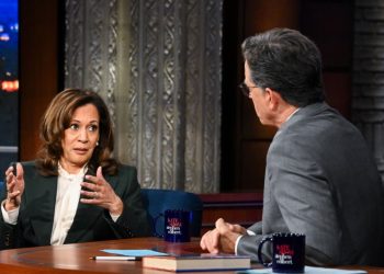 “Sistemi është i prishur”, Kamala Harris larg politikës, nga mënyra si përballoi humbjen te libri me ‘sekretet’ e fushatës