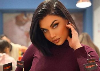 Çiljeta: Prej dy vitesh po përpiqemi për një vajzë, kam një problem hormonal