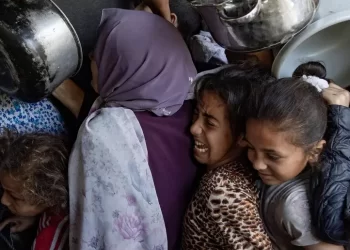 11 zakone që ju bëjnë të palumtur, si t’i ndryshoni ato – Balkanweb.com – News24