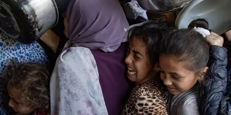 11 zakone që ju bëjnë të palumtur, si t’i ndryshoni ato – Balkanweb.com – News24