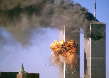 “Kemi frikë nga 11 shtatori”. Përkeqësimi i luftës në Gaza rrezik për sulme terroriste në SHBA