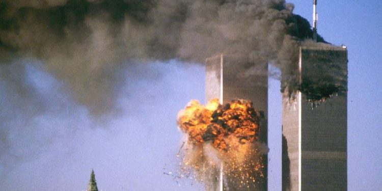 “Kemi frikë nga 11 shtatori”. Përkeqësimi i luftës në Gaza rrezik për sulme terroriste në SHBA