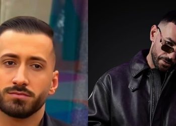 Hakmarrje për shkak të videos? Pas shpërthimit me tritol në banesën e Jozit, vjen reagimi i Stresit