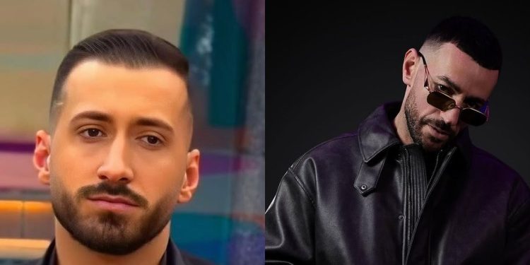 Hakmarrje për shkak të videos? Pas shpërthimit me tritol në banesën e Jozit, vjen reagimi i Stresit