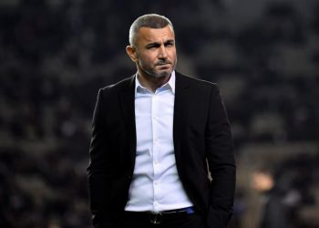 Suksesi ndaj Shkëndijës, trajneri i Qarabag: Nuk ka mbaruar ende asgjë
