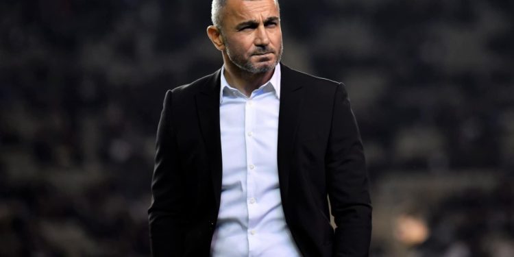 Suksesi ndaj Shkëndijës, trajneri i Qarabag: Nuk ka mbaruar ende asgjë