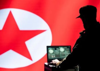 Dëshmia e rrallë e punonjësit sekret të IT-së: Merrja urdhrat nga Koreja e Veriut, skema që përdorja…