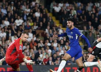 Broja gati për transferimin te Burnley, përmirësim page në skuadrën e re