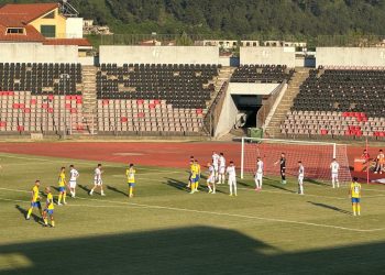 S’ka revolucion, ja strategjia që ka zgjedhur Elbasani për merkaton