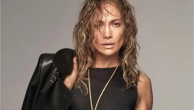 Reagimi i habitshëm i Jennifer Lopez kur iu mohua hyrja në një dyqan Chanel