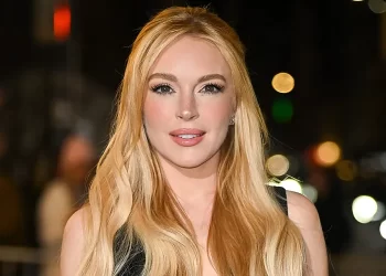 Pasuria neto e Lindsay Lohan! Milionat modeste të një ish ikone të adoleshentëve