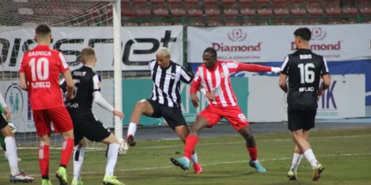 Kategoria e Parë ngre siparin më 23 gusht, përcaktohet kalendari i dy javëve të para