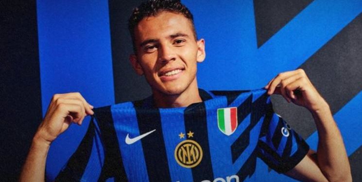 Largimi nga Interi, Asllani me mesazh prekës për tifozët zikaltër: Ëndërr të mbaja këtë fanellë, jeni gjithmonë në zemrën time