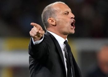 Loftus-Cheek e Pulisic nderojnë Milan, “djalli” rikthehet te fitorja, Allegri: Fitore e rëndësishme