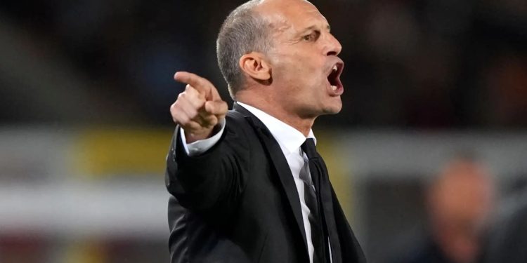 Loftus-Cheek e Pulisic nderojnë Milan, “djalli” rikthehet te fitorja, Allegri: Fitore e rëndësishme