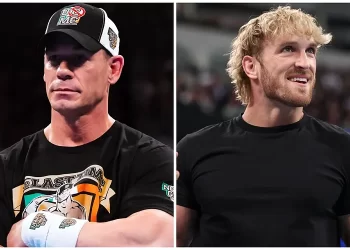 John Cena Vs Logan Paul: Cili boksier ka fituar më shumë para gjatë karrierës së tij?