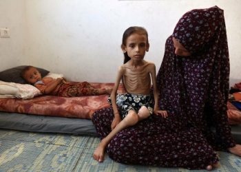 Pas vizitës së Steve Witkoff, të paktën 51 palestinezë të vrarë nga ushtria izraelite