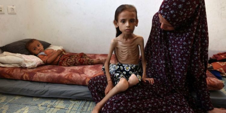 Pas vizitës së Steve Witkoff, të paktën 51 palestinezë të vrarë nga ushtria izraelite