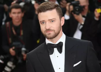 Çfarë është sëmundja Lyme me të cilën është diagnostikuar Justin Timberlake?