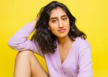 Ambika Mod: Aktoret me ngjyrë nuk marrin të njëjtat mundësi si kolegët e bardhë